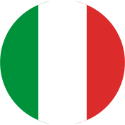 es