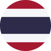heit