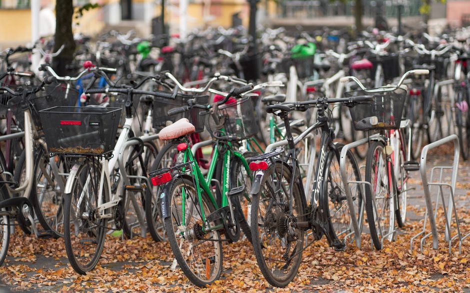 Pillar Content: „Ein umfassender Leitfaden zur Meldung und Registrierung