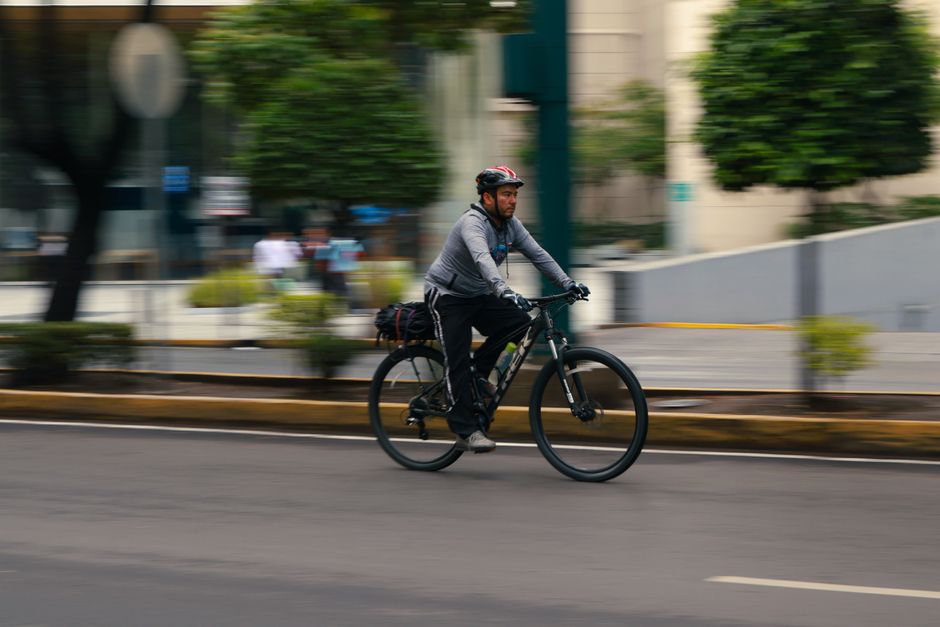 Ihr gestohlenes Fahrrad wiederfinden: Eine Schritt-für-Schritt-Anleitung für australische Radfahrer