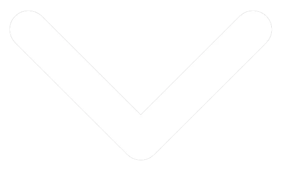 Dropdown-Menü "icon"